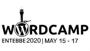 WordCamp Entebbe
